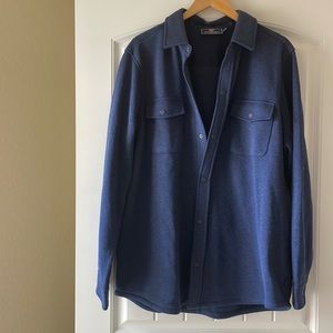 Vineyard Vines Jacket NWOT